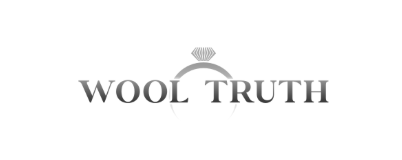 wooltruth.co.uk